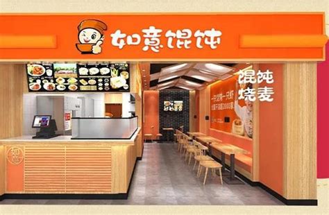 长治市饭店餐饮烹饪行业协会举办企业培训交流会--黄河新闻网