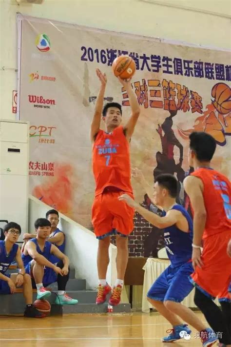 上海城市业余联赛“战FUN宝山”业余篮球联赛举行_比赛_疫情_参赛