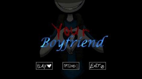 your boyfriend game中文版下载,your boyfriend game中文版下载手机版 v7.7-游戏鸟手游网