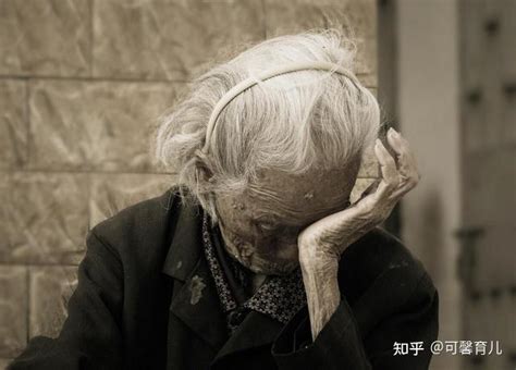 中国第一代“丁克”退休后，没有孩子的晚年生活过得怎样？太现实-搜狐大视野-搜狐新闻
