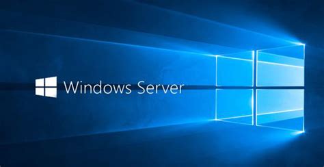 服务器操作系统安装教程!高手教你如何安装服务器Windows系统_Server