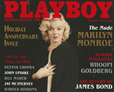 The legacy of Playboy founder Hugh Hefner
