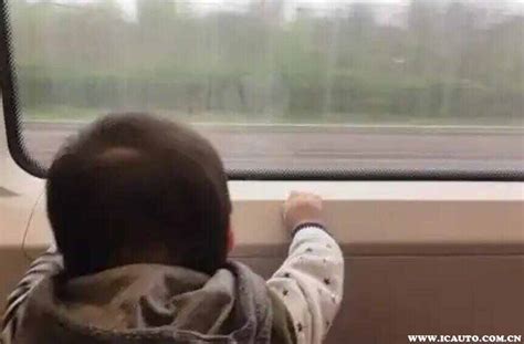 5岁小孩坐高铁需买票吗？ 你知道吗_知秀网