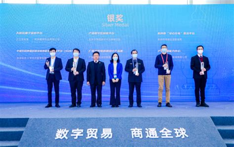高新技术企业-荣誉证书-浙江鸿辰新材料科技有限公司