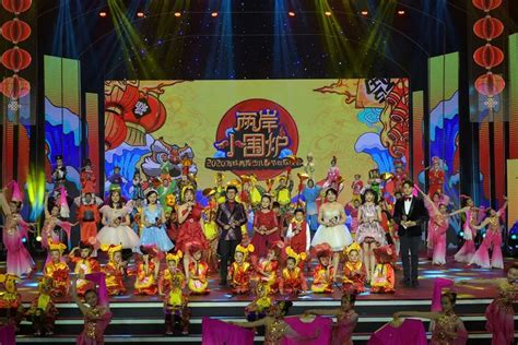 【高清图】重庆市大足区2023年春节联欢晚会(6)-中关村在线摄影论坛