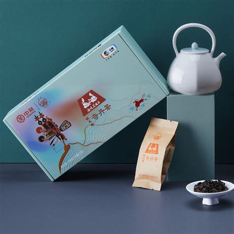 高端茶叶有哪些，高端茶叶品牌排行榜 - 茶叶百科 - 聚艺轩