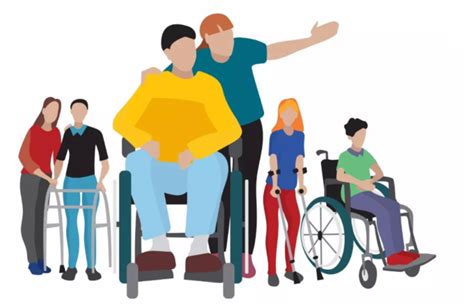 《残疾人蓝皮书：中国残疾人事业发展报告（2022）》南京发布：以“残疾人就业”为主题_中国江苏网