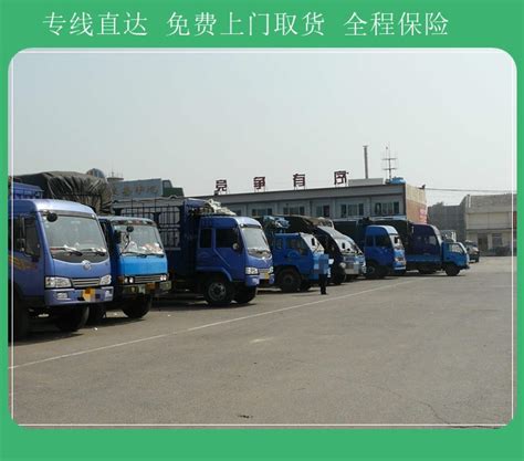 上海浦东新区工程剩余电缆线回收价格明细-机械设备回收