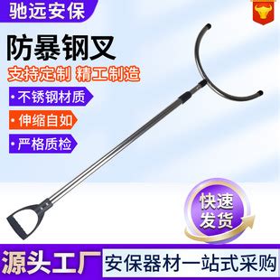 Habach 的图像结果