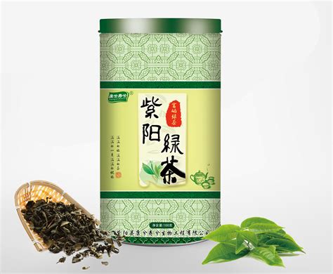 绿茶十大品牌排名-绿茶排行榜-牌子网