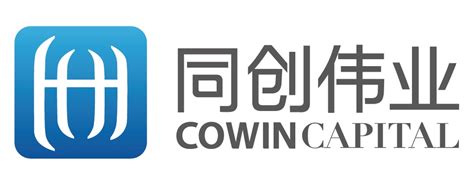 深圳湾CXD：先锋试验新场景-上海中创产业创新研究院