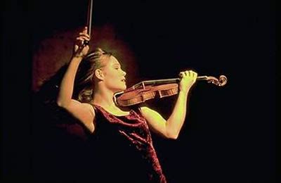 录音年代最伟大的二十位小提琴家 | 小提琴作坊