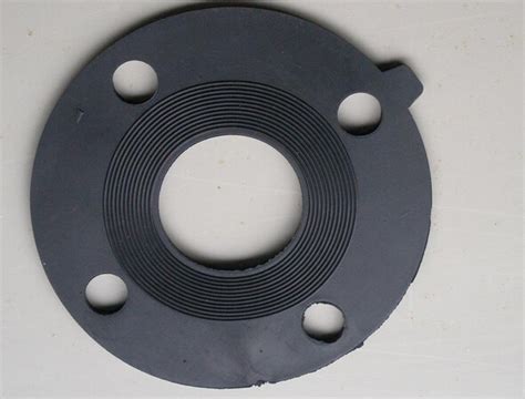 橡胶生产工艺流程