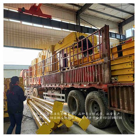 中国工业新闻网_河钢承钢建材出口钢筋销售量同比提升55%