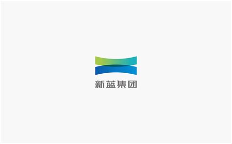 宁波通商银行logo设计理念和寓意_金融logo设计思路 -艺点创意商城
