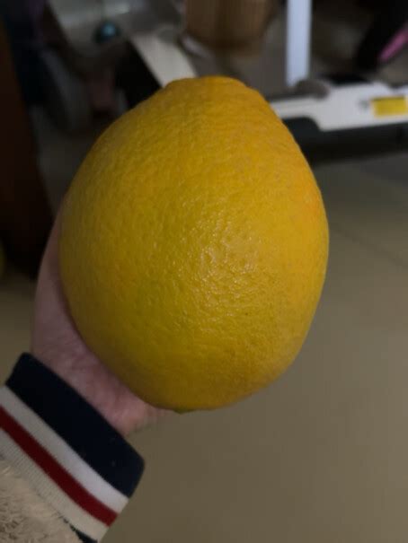 南非 进口榨汁橙 橙子 2.5kg装 新鲜水果-京东优选-爱奇艺商城