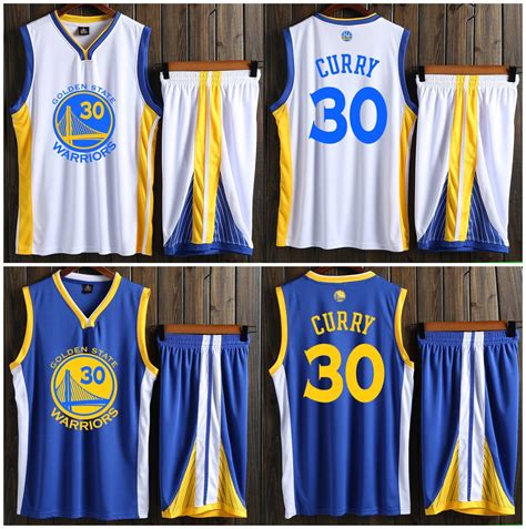 360体育-NBA球队新赛季城市版球衣设计流出 马刺的有点好看啊