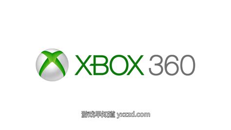 xbox360四款经典的独占游戏 都是那个时代经典神作_主机游戏_什么值得买