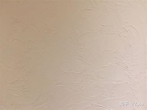 什么是硅藻泥，墙面装修使用硅藻泥涂料有哪些好处-上海装潢网