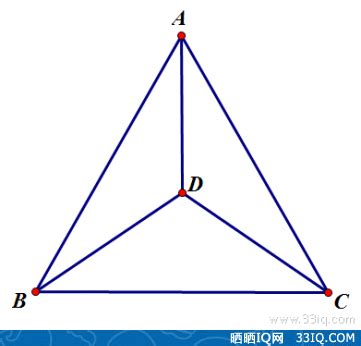 《三角形内角和定理》平行线的证明PPT(第1课时)PPT课件下载 - fsxoyo主题PPT整站程序展示