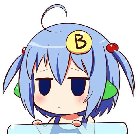 動漫gif表情包图片