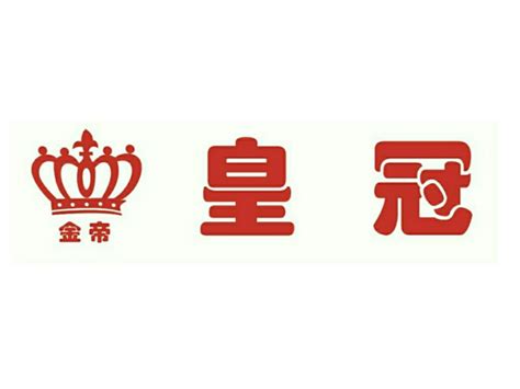 武汉皇冠蛋糕艾利贴膜招牌制作HG001_商业标识标牌_来吧标识标牌