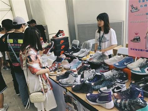 【行业鞋讯】新的经济发展形势下，惠东鞋业该如何转型发展？ - 行业讯息 - 香港鞋业商会