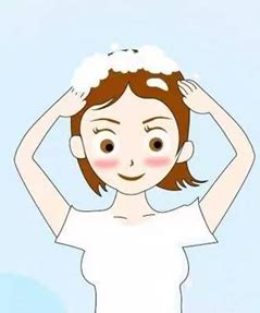 洗头发掉头发怎么办，为什么每次洗发都掉很多头发_湖南频道_凤凰网