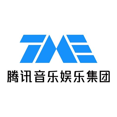 宁夏KTV娱乐管理软件