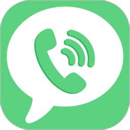 虚拟来电话app下载-虚拟来电话手机安卓版-安卓巴士