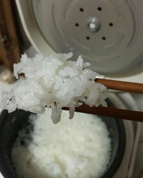 大米米铺卖米高清图片下载_红动中国