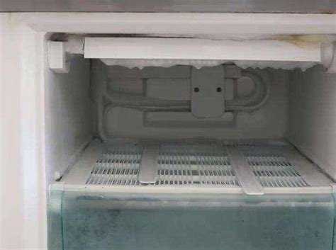 冰箱用久了难免会出故障？冰箱常见故障原因及解决方案分享-上海装潢网