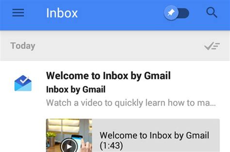 Inbox Icon | Mail Icon - UpLabs