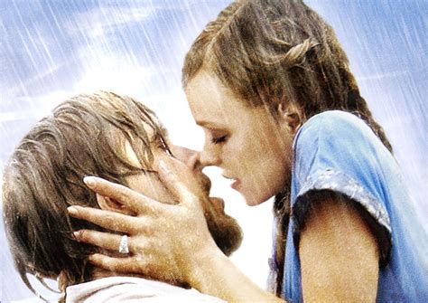 10 Romantic Movies That Are Perfect For Date Night - Family Proof