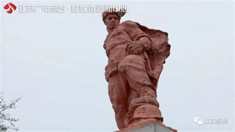 追忆特级战斗英雄杨根思：“三个不相信”背后的英雄之路-宁夏新闻网