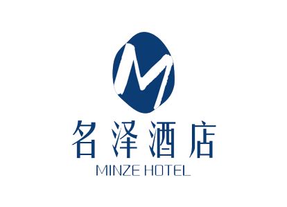 【名泽酒店】名泽酒店品牌介绍_品牌指数_媒体报道_点评评价-迈点指数