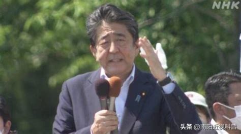 日本首相几年一换(日本首相任期一览表) - 久拼客