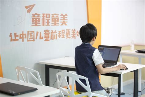 2019中国互联网少儿编程教育市场分析 | 人人都是产品经理