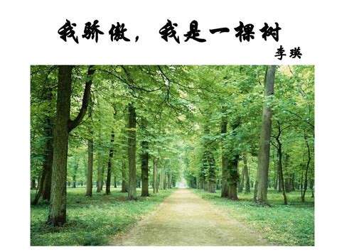 《长生家族：我有一棵灵树分身》小说在线阅读-起点中文网