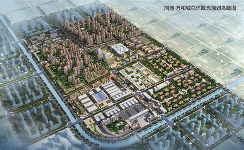 【特稿】靖远县重大项目建设成区域经济增长点_靖乐_工程_白银