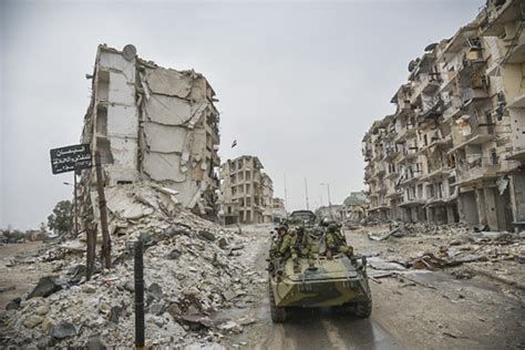 2015年9月30日普京出兵叙利亚，对叙利亚极端组织目标进行打击_凤凰网视频_凤凰网