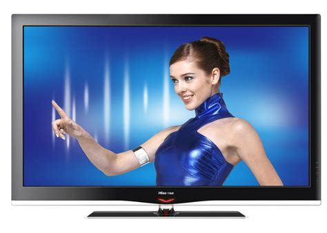 60寸电视机价格，60寸的电视到底有多大 - 品牌之家