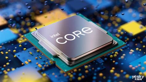英特尔发布18核Core i9处理器完整规格：US$2000，预计9月25日上市-新闻资讯-高贝娱乐