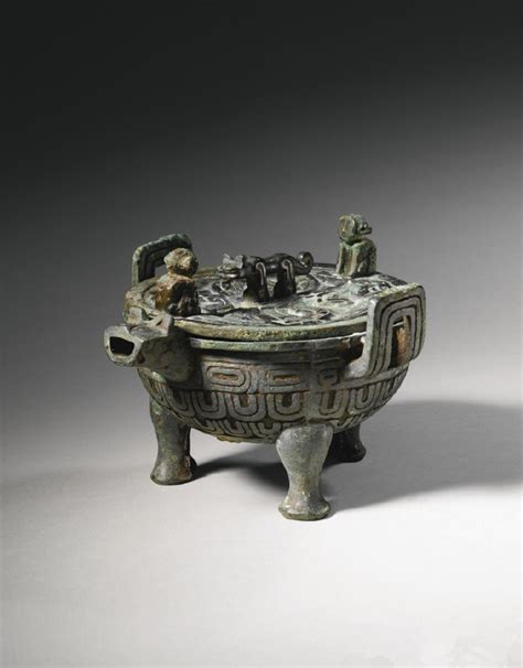 流失的国宝：大英博物馆中国绝世文物(组图)-新闻频道-和讯网