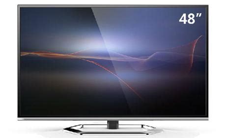 75吋全程8K电视 康佳LED75A3Q价格29999元_天极网