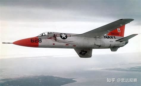 60年代设计出的世界上最快战斗机，歼-20压根就追不上_凤凰网