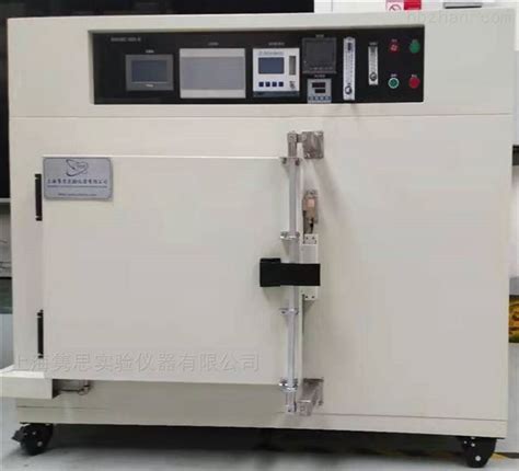 无尘洁净烘箱SNR-COL-180- 无锡施耐尔电子设备有限公司