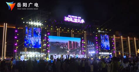 长沙岳阳老城文化记忆展厅-深圳市元创视觉科技有限公司