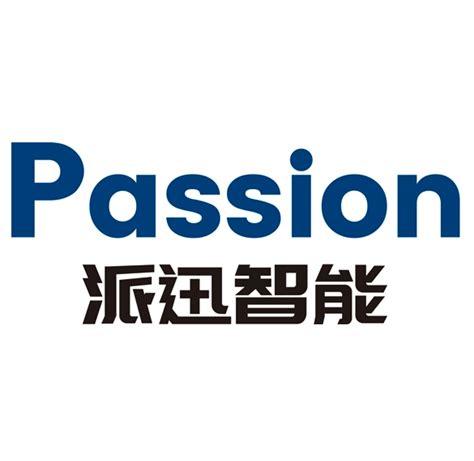 公司档案－济南讯驰信息科技有限公司