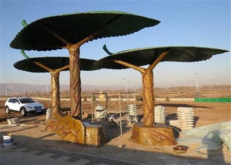 玻璃钢坐凳多少钱一米-铜川公园雕塑小品施工-市场网shichang.com